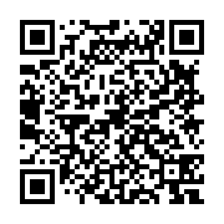 QR code for ON1838