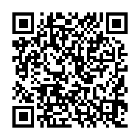 QR code for ON1850