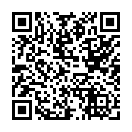 QR code for ON1851