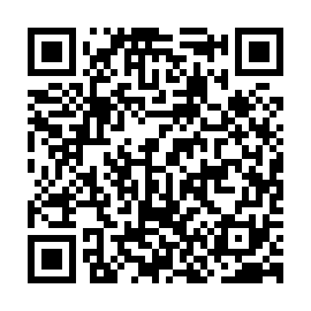 QR code for ON1871