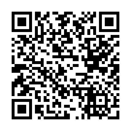 QR code for ON1916