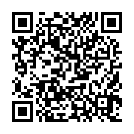QR code for ON1944