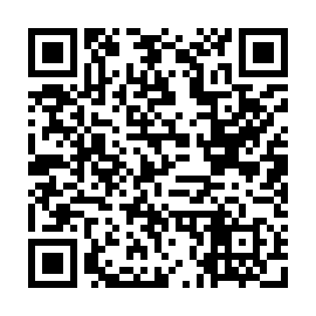 QR code for ON1958