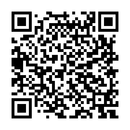 QR code for ON1990