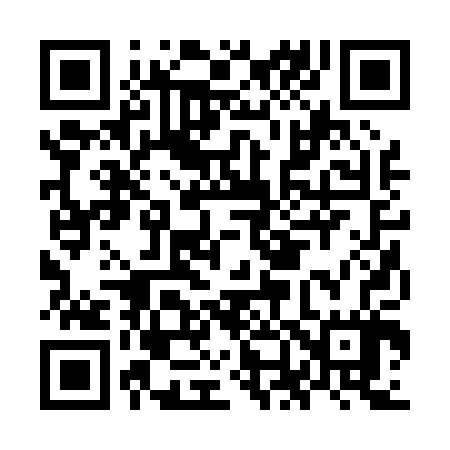 QR code for ON2007