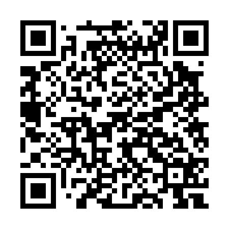 QR code for ON2024