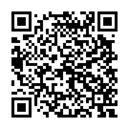 QR code for ON2057