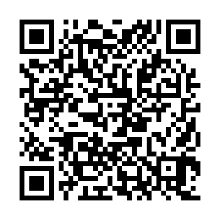 QR code for ON2140