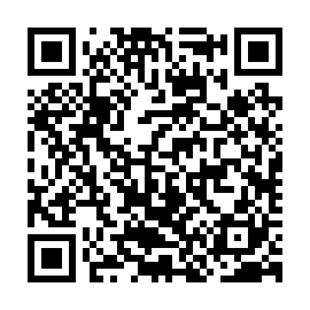 QR code for ON2220