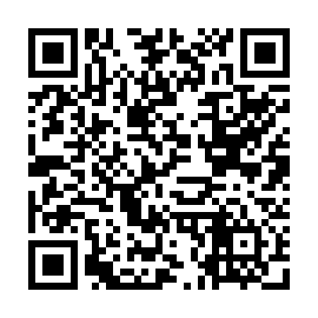 QR code for ON2234