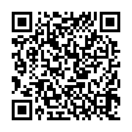 QR code for ON2318