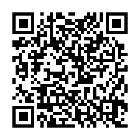 QR code for ON2326