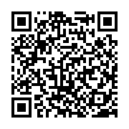 QR code for ON2338