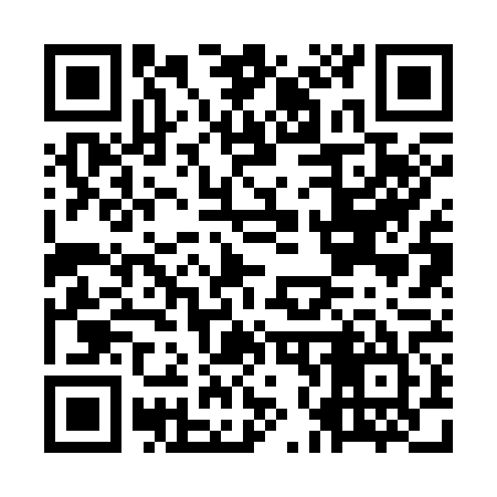 QR code for ON2365