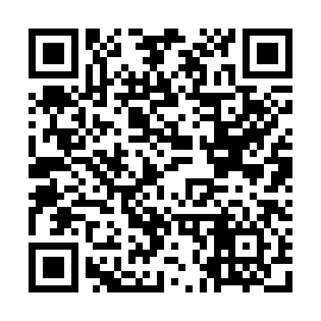 QR code for ON2386
