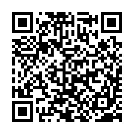 QR code for ON2397