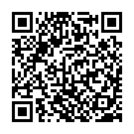 QR code for ON2398