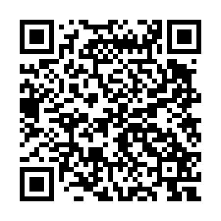 QR code for ON2427