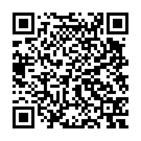 QR code for ON2434
