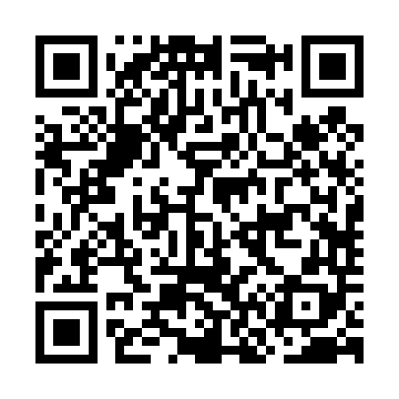 QR code for ON2448