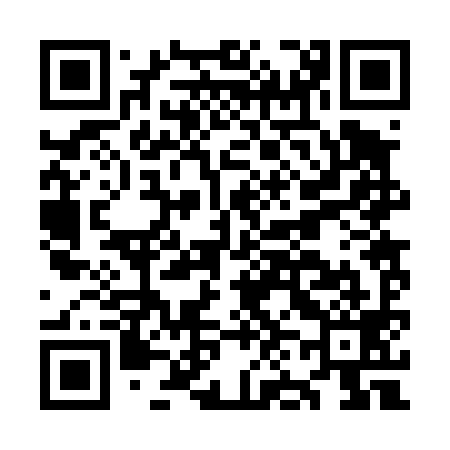 QR code for ON2499