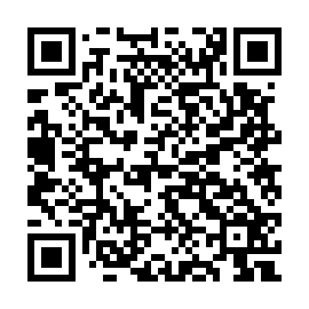 QR code for ON2526