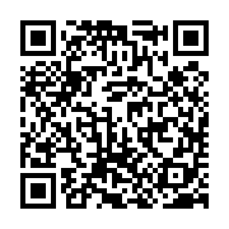 QR code for ON2558