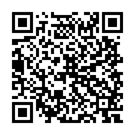 QR code for ON2582