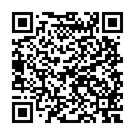 QR code for ON2589