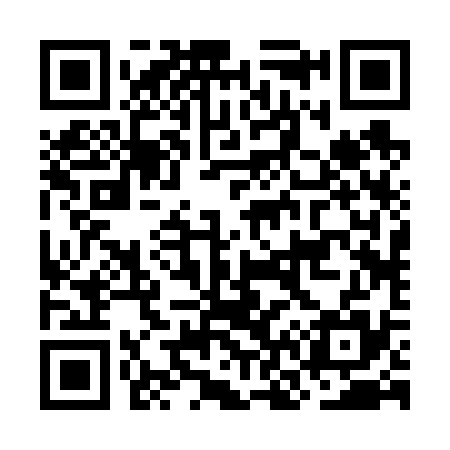 QR code for ON2635