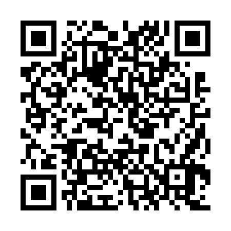 QR code for ON2666