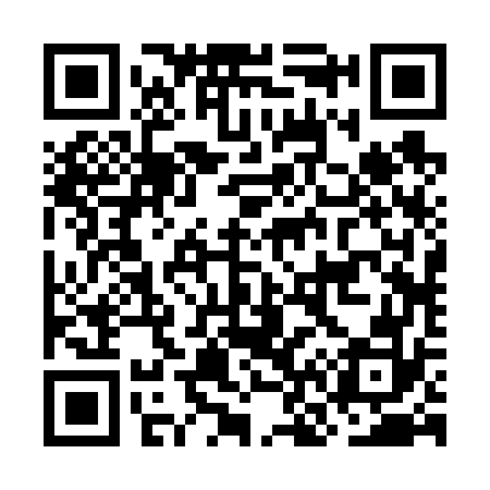QR code for ON2672