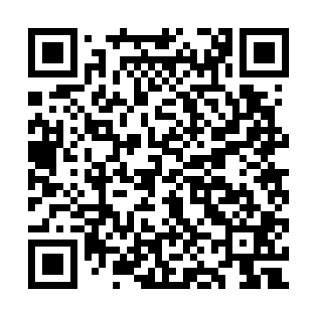QR code for ON2701