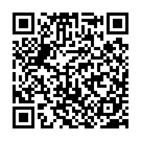 QR code for ON2705