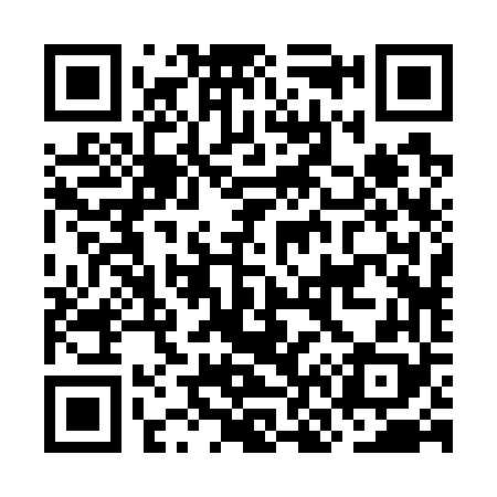 QR code for ON2768