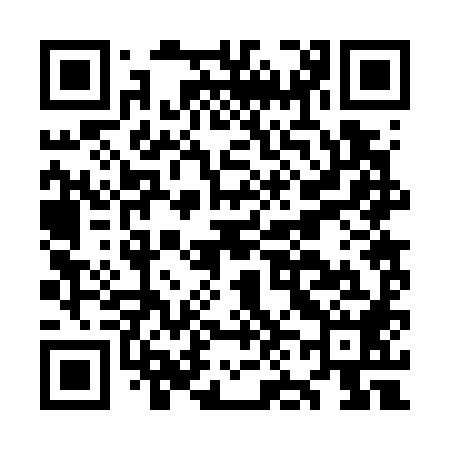QR code for ON2788