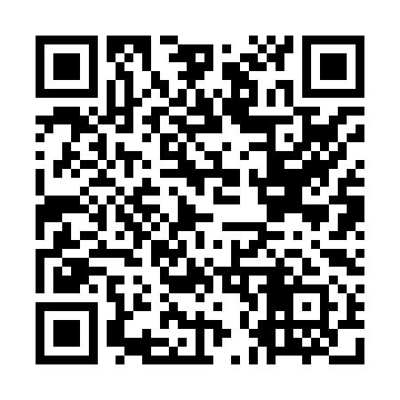QR code for ON2891