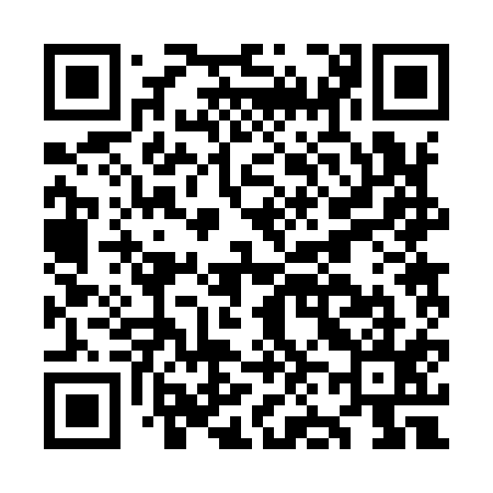 QR code for ON2915