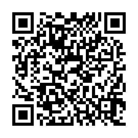 QR code for ON2916