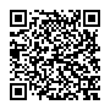 QR code for ON2934