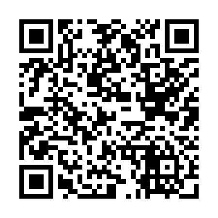 QR code for ON2935