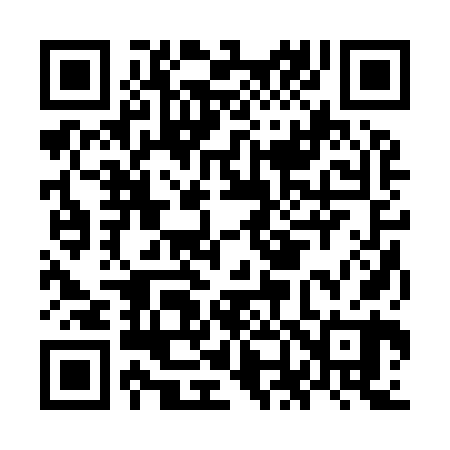 QR code for ON2960