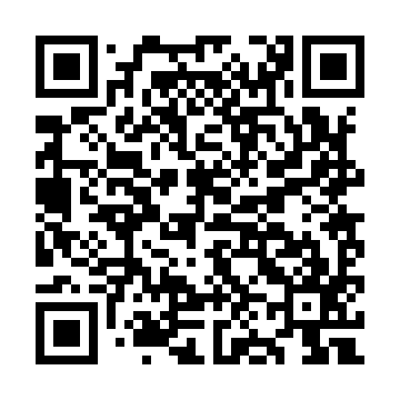 QR code for ON2997