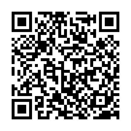 QR code for ON3021