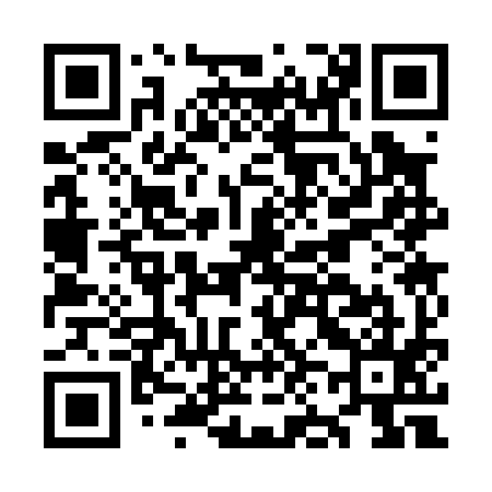 QR code for ON3095