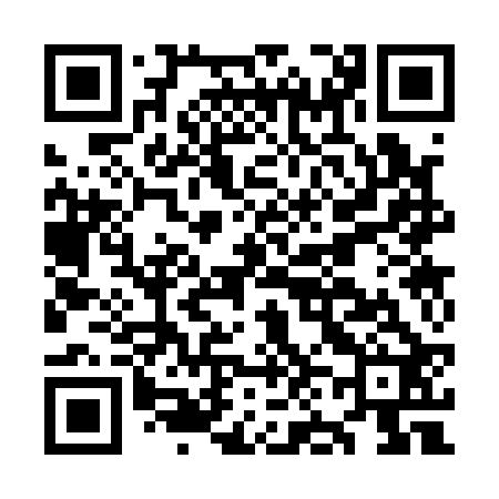 QR code for ON3122