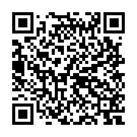 QR code for ON3152