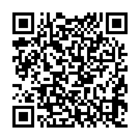 QR code for ON3159