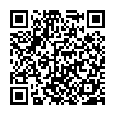 QR code for ON3175