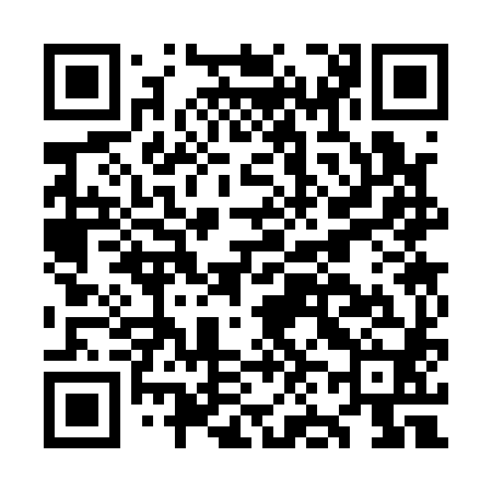QR code for ON3180